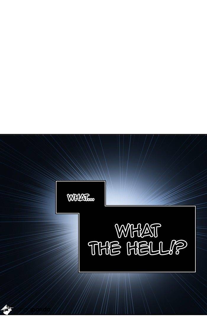 Tower of God Chapter 373 image 017